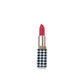 Lipstick Beauty Essential No. 4.0