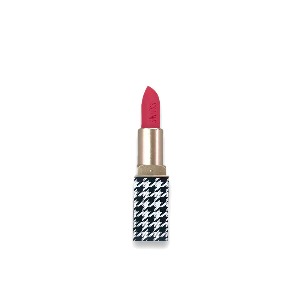 Lipstick Beauty Essential No. 4.0