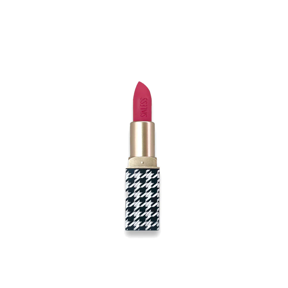 Lipstick Beauty Essential No. 4.0