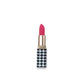 Lipstick Beauty Essential No. 4.0