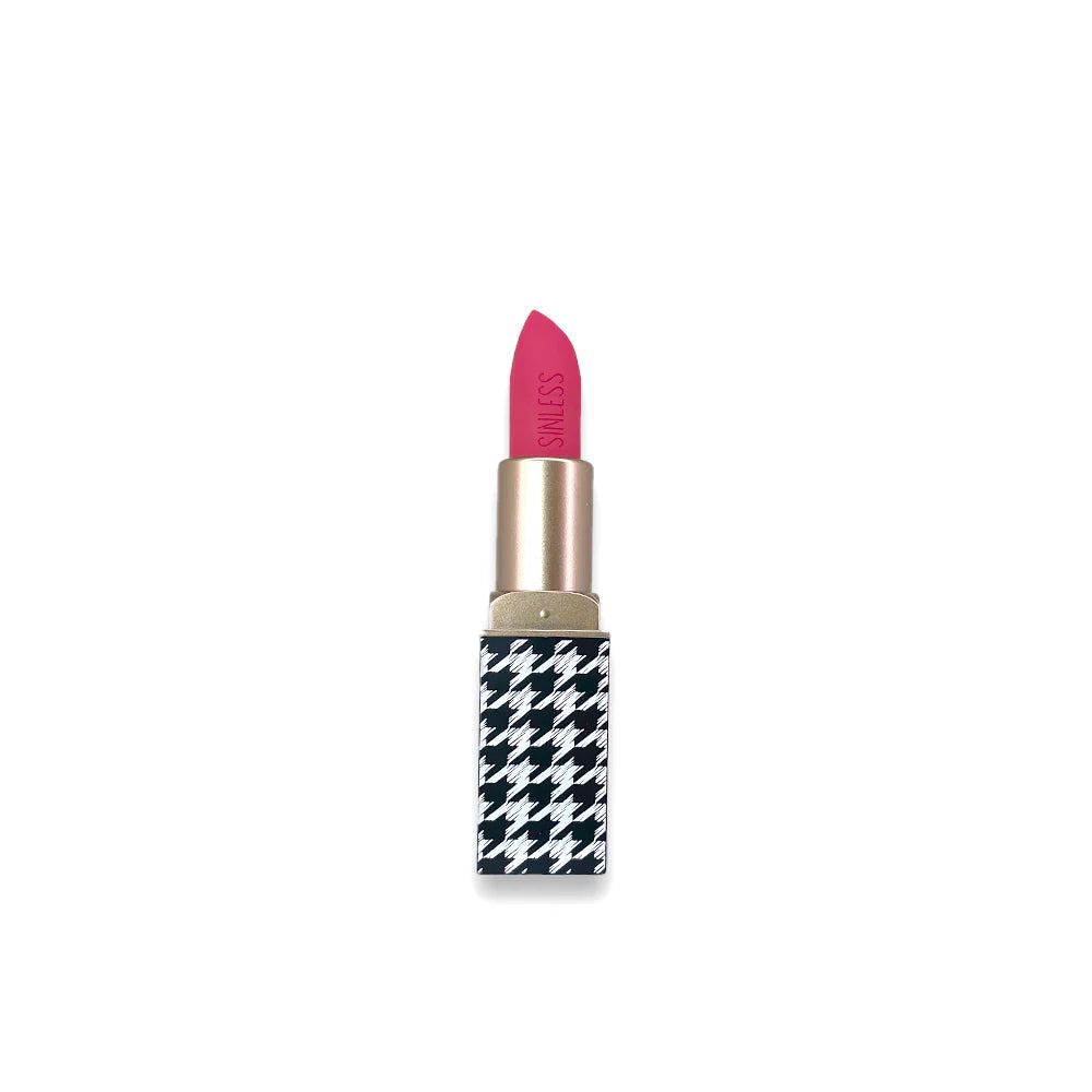 Lipstick Beauty Essential No. 4.0
