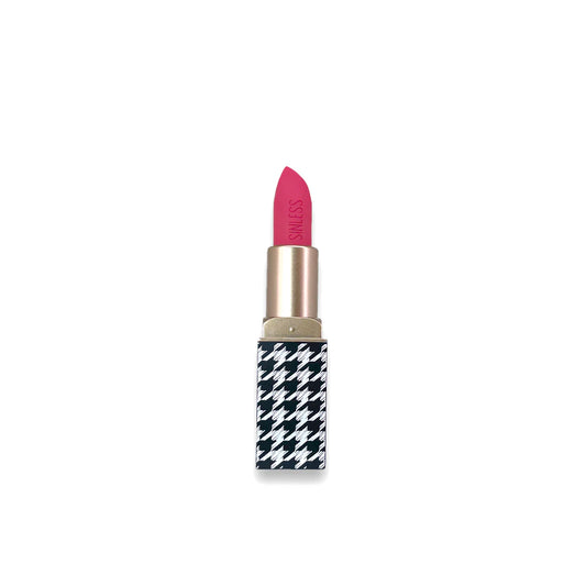 Lipstick Beauty Essential No. 4.0