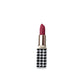 Lipstick Beauty Essential No. 4.0