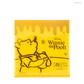 Paleta de sombras Disney Winnie the Pooh- Sinless Beauty