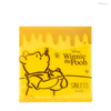 Paleta de sombras Disney Winnie the Pooh- Sinless Beauty