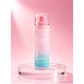 Fijador con protector Protection Setting Spray SPF 15.- Sinless Beauty