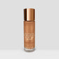 Flawless stay- glowy skin filter