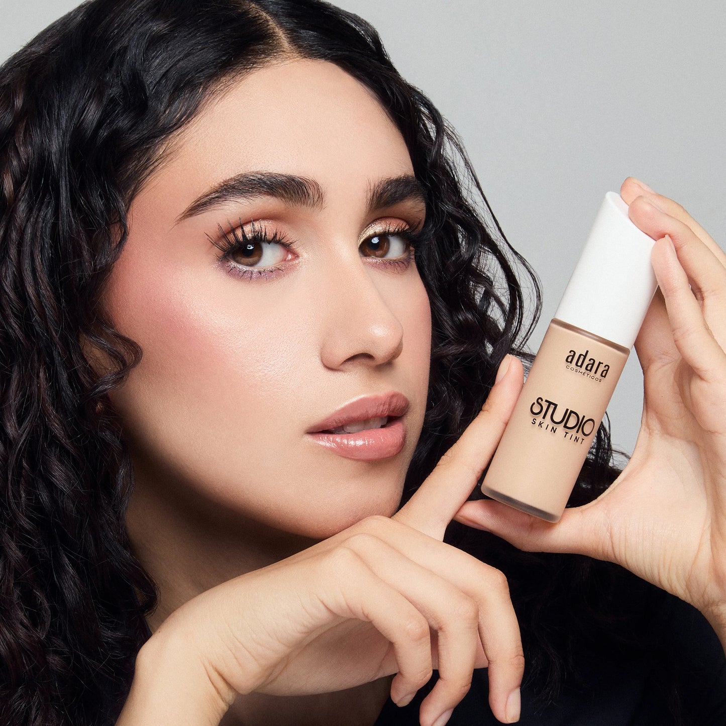 Studio Skin Tint