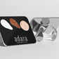 Paleta Mezcladora Mini Con Anillo