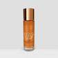 Flawless stay- glowy skin filter
