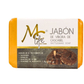 Jabón vibora de cascabel- Mc life