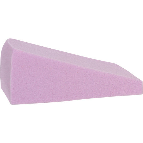 Esponja quesitos