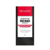 Aceite Organico De Ricino