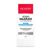 Serum Ácido Salicilico + Acido Glicólico