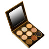 Paleta De Sombras Champagne Dreams