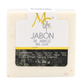 Jabón de arroz- Mc Life
