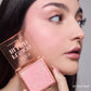 Rubor marmoleado Fusion Blush- Adara