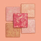 Rubor marmoleado Fusion Blush- Adara