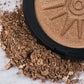 Polvo Bronceador