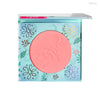 Blush Alicia In Wonderland Stranger And Stranger