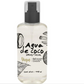 Agua de coco, spray facial- Yuya