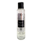 Agua micelar- Kj Beauty