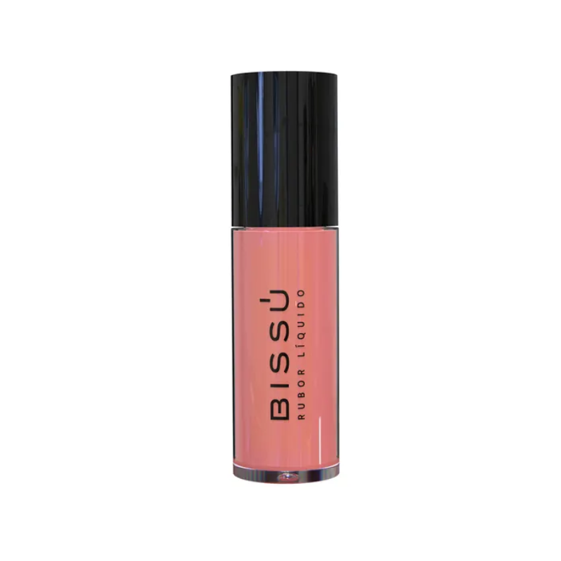 Rubor liquido- Bissú