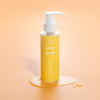 Slick & Clean Limpiador a base de aceite