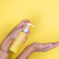 Slick & Clean Limpiador a base de aceite