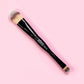 Brocha Para Bases Y Correctores