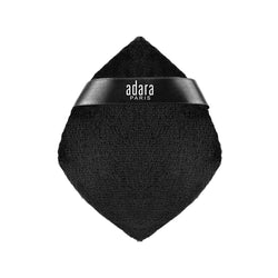 Borla Diamante Profesional-Adara