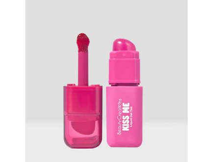 Kiss me liquid gel tint- Beauty Creations