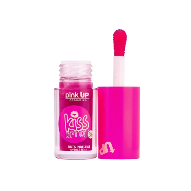 Lip Tint- Pink up