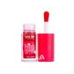 Lip Tint- Pink up