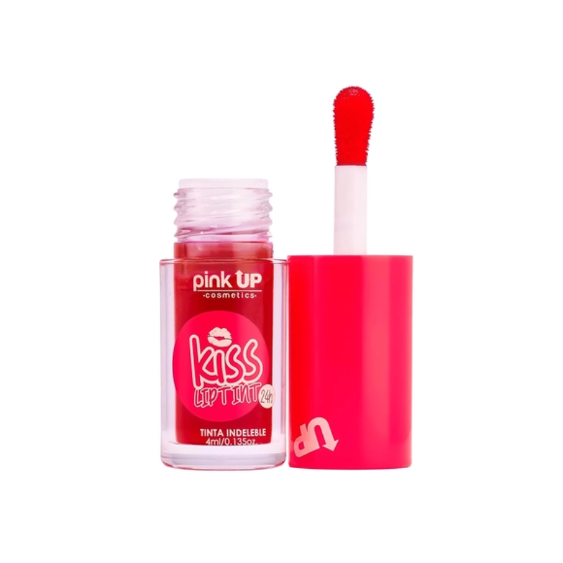 Lip Tint- Pink up