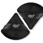 Borla profesional triangular- Adara