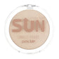 Iluminador Luminous powder- Pink Up