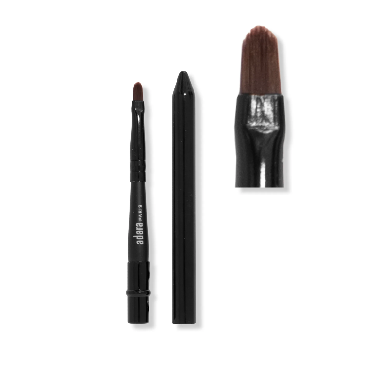 Brocha para labios- Adara