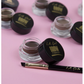 Brow Pomade- LA GIRL