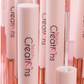 Gel para cejas Brow Tame- Beauty creations