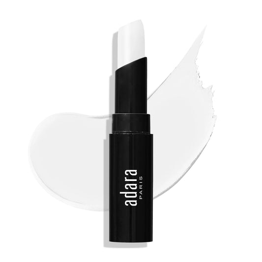 Corrector En Barra