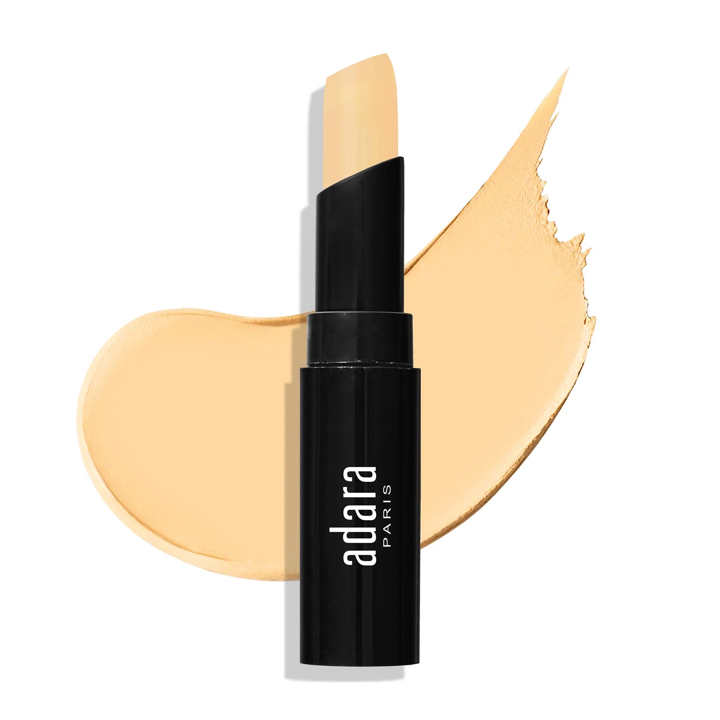 Corrector En Barra