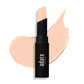 Corrector En Barra