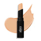 Corrector En Barra