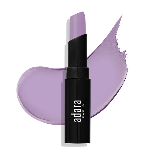 Corrector En Barra