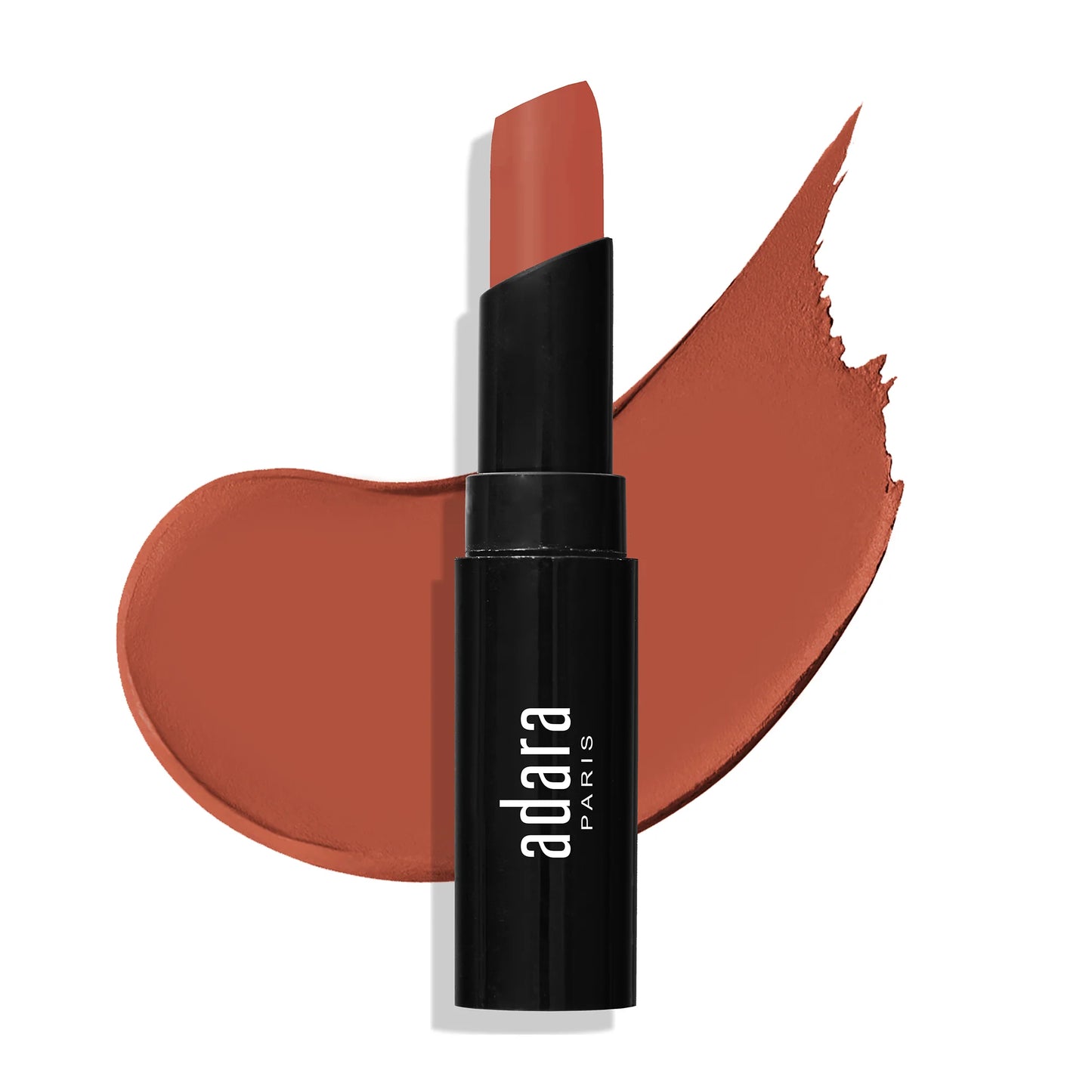 Corrector En Barra