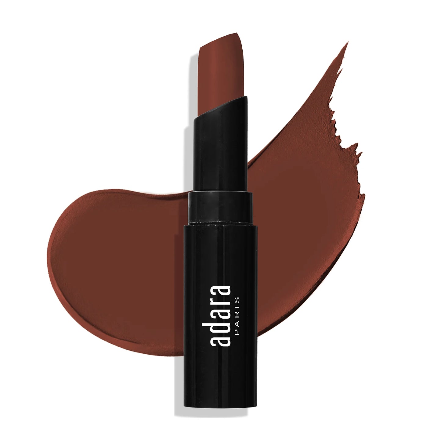 Corrector En Barra