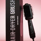 Rizador Waber para cabello