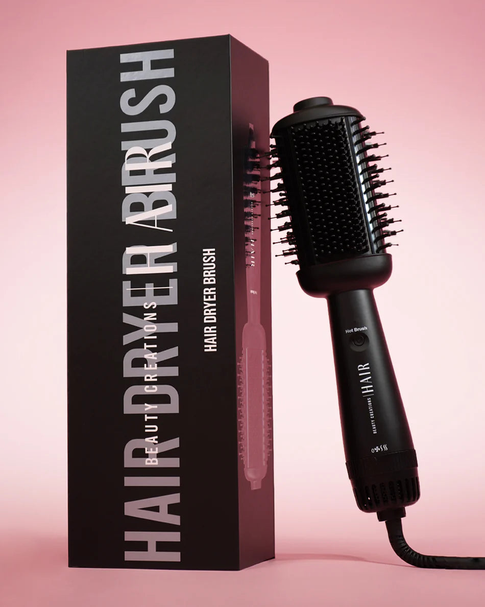 Rizador Waber para cabello