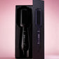 Rizador Waber para cabello